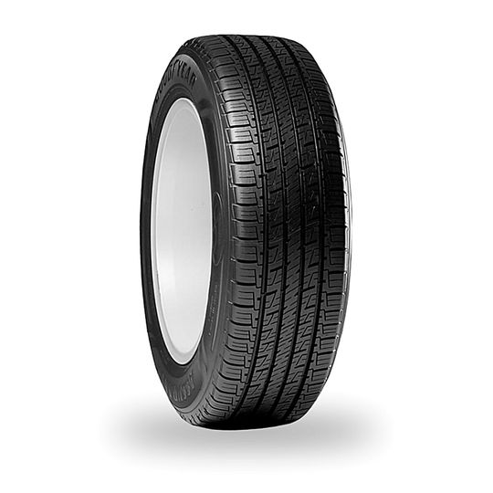 goodyear-llanta-185-70r14-assurance-maxlife-400aaa-88h-0