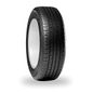 goodyear-llanta-185-70r14-assurance-maxlife-400aaa-88h-0