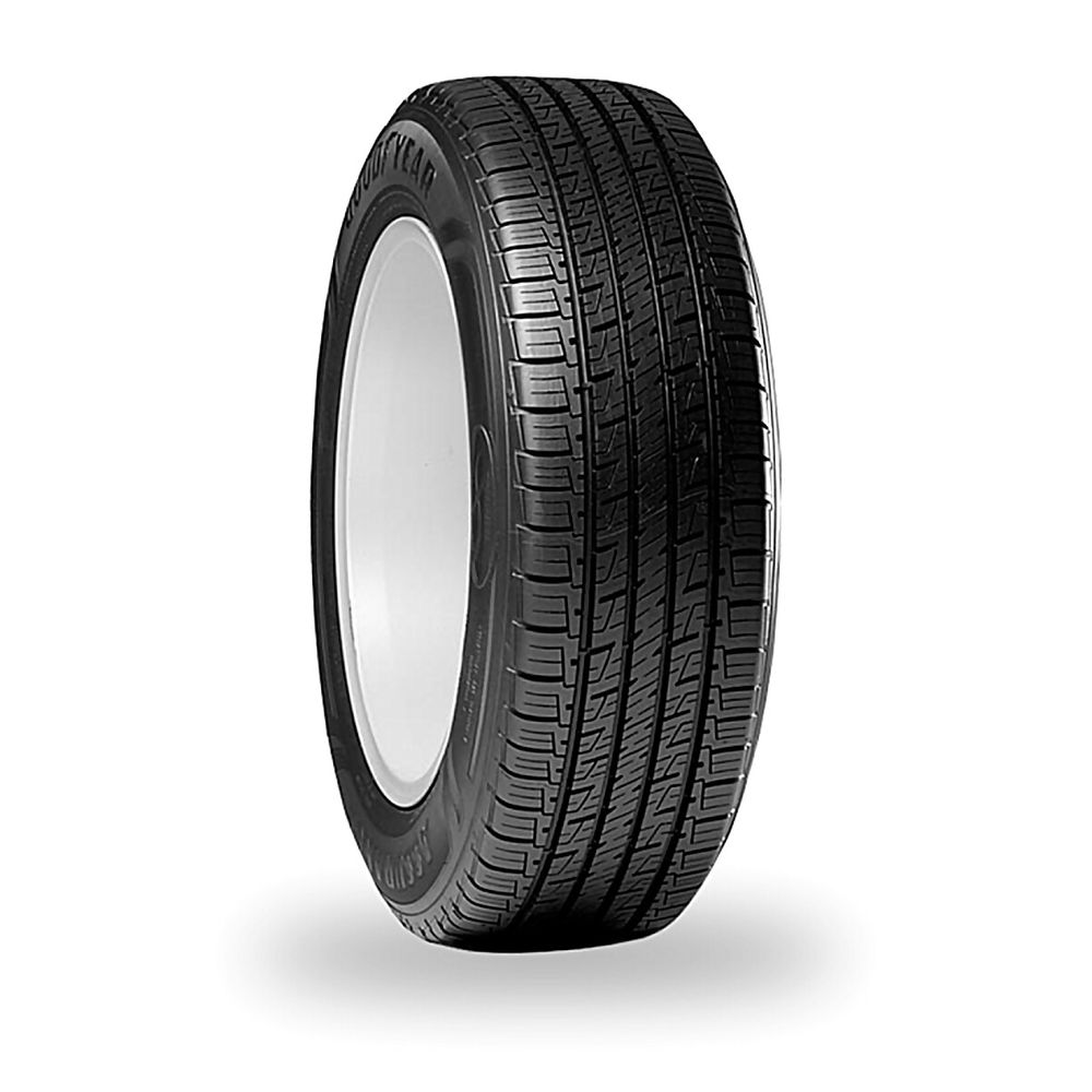 GOODYEAR Llanta 185 70R13 Assurance Maxlife 400AAA 86T