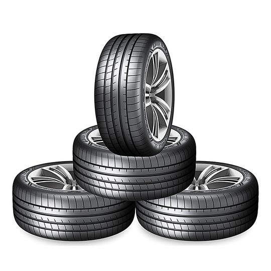 goodyear-llanta-255-35r19-eagle-f1-asymmetric-3-300aaa-96y-run-flat-0