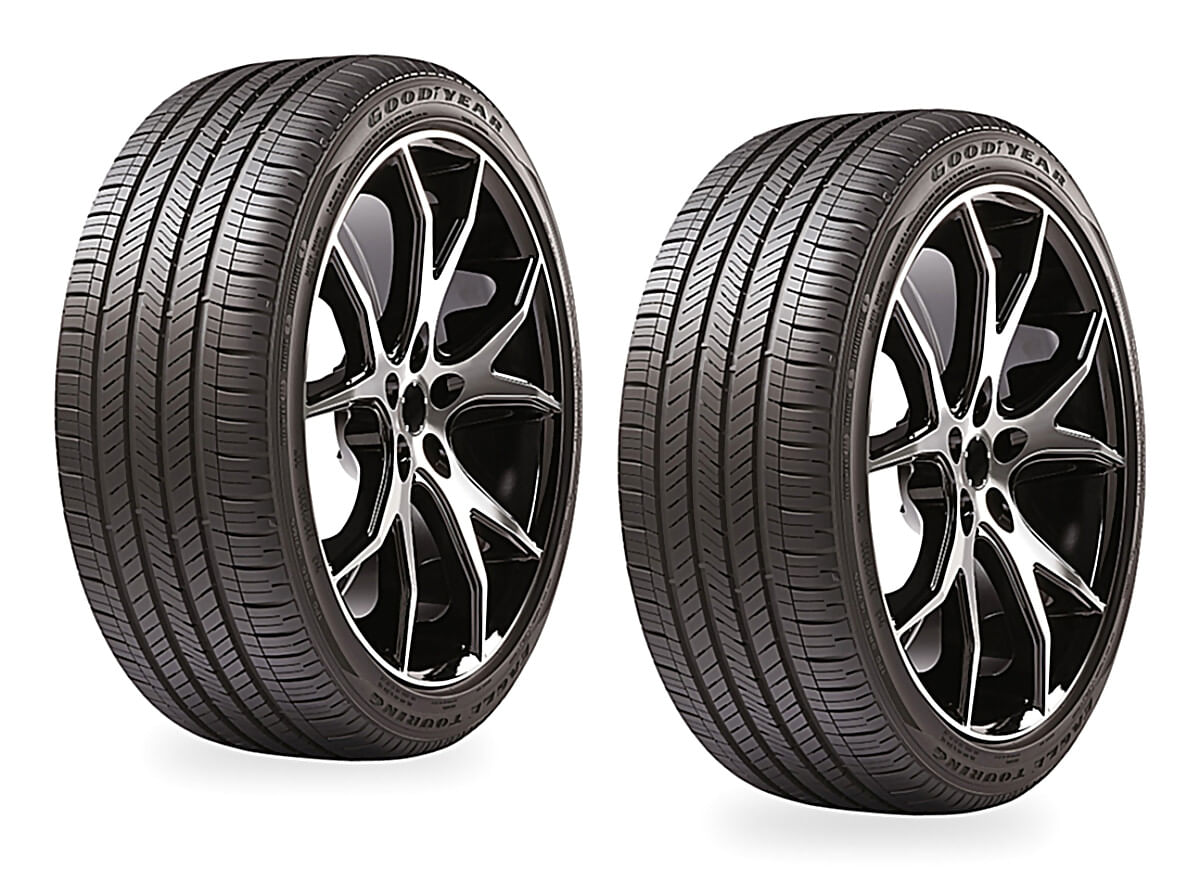Llanta 205/50R17