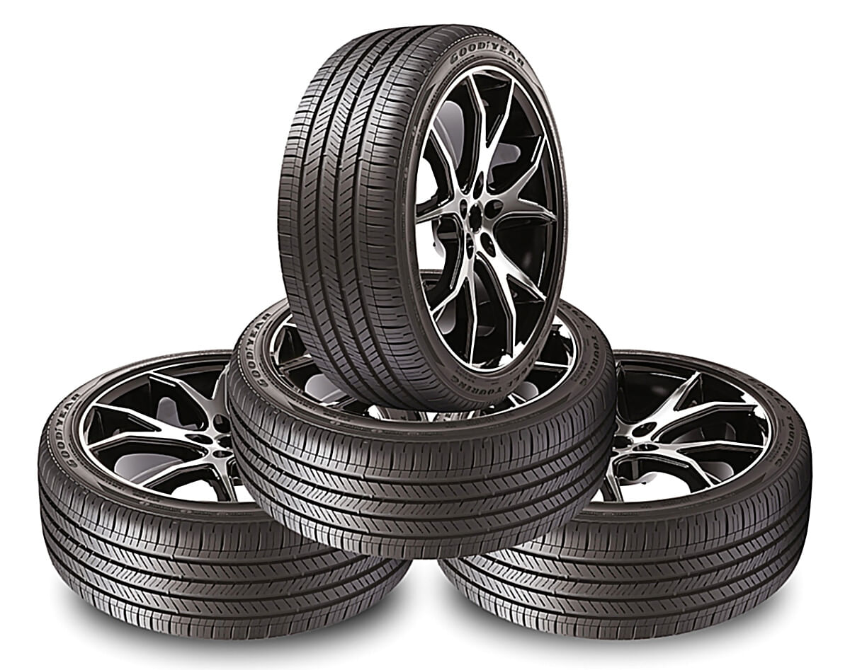 Llanta 205/50R17