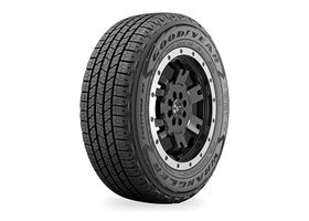 Llanta 265/65R17