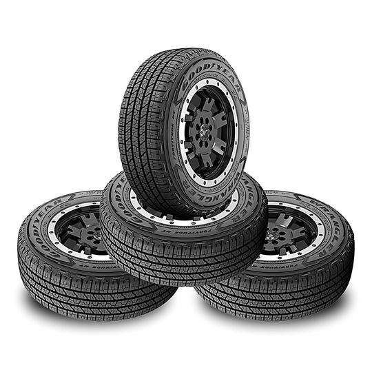 goodyear-llanta-235-60r17-wrangler-fortitude-ht-340aaa-102v-0 goodyear-llanta-235-60r17-wrangler-fortitude-ht-340aaa-102v-0