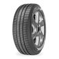 goodyear-llanta-225-50r17-efficientgrip-performance-2-360aaa-98w-0