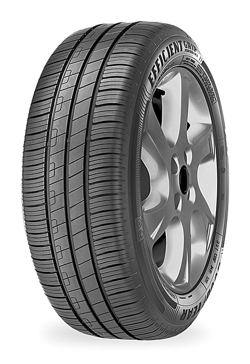 Llanta 225/50R17