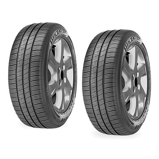 goodyear-llanta-225-50r17-efficientgrip-performance-2-360aaa-98w-0 goodyear-llanta-225-50r17-efficientgrip-performance-2-360aaa-98w-0