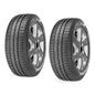goodyear-llanta-225-50r17-efficientgrip-performance-2-360aaa-98w-0
