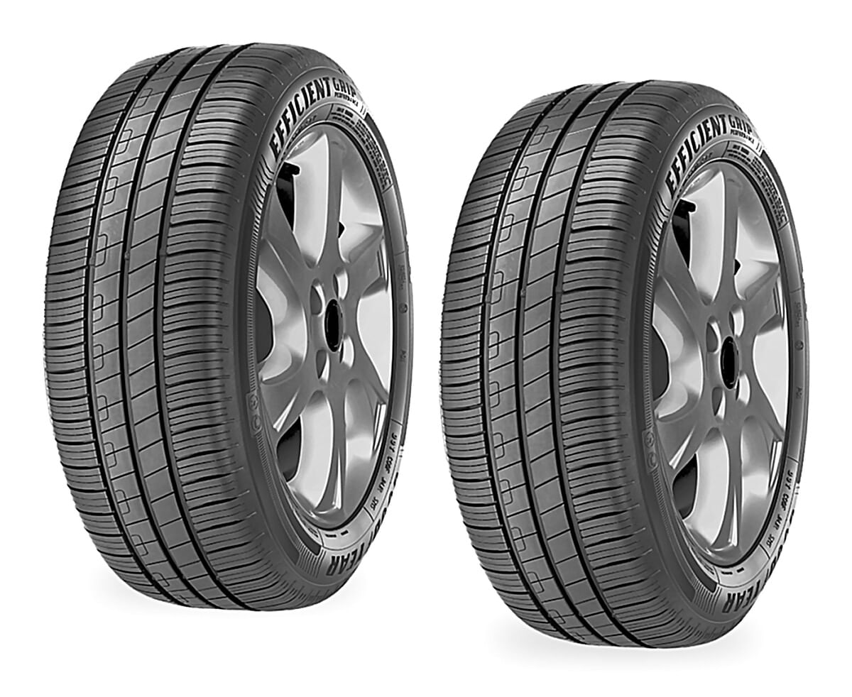 Llanta 225/50R17