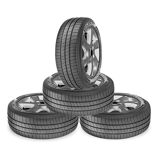 goodyear-llanta-215-45r16-efficientgrip-performance-2-360aaa-90v-0 goodyear-llanta-215-45r16-efficientgrip-performance-2-360aaa-90v-0