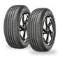 goodyear-llanta-225-60r18-efficient-grip-suv-440aaa-100v-0