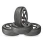 goodyear-llanta-225-60r18-efficient-grip-suv-440aaa-100v-0