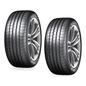 goodyear-llanta-235-50r19-eagle-f1-asymmetric-3-300aaa-99v-0