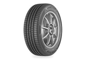 Llanta 255/45R20