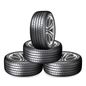 goodyear-llanta-235-50r19-eagle-f1-asymmetric-3-300aaa-99v-0