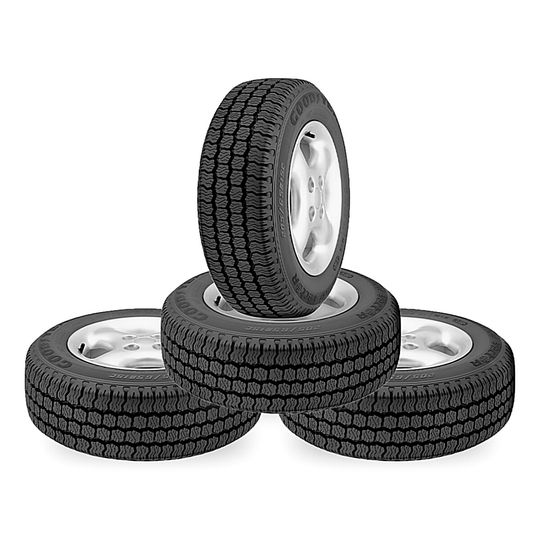 goodyear-llanta-285-65r16-cargo-vector-128n-0
