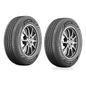 goodyear-llanta-215-55r17-assurance-finesse-540aaa-94h-0