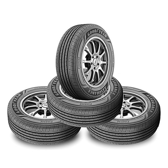 goodyear-llanta-215-55r17-assurance-finesse-540aaa-94h-0 goodyear-llanta-215-55r17-assurance-finesse-540aaa-94h-0