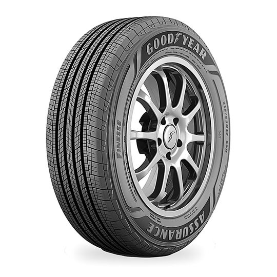 goodyear-llanta-215-55r17-assurance-finesse-540aaa-94h-0 goodyear-llanta-215-55r17-assurance-finesse-540aaa-94h-0