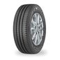 goodyear-llanta-215-65r15-efficientgrip-cargo-104t-0