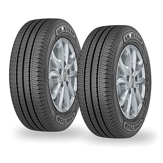 goodyear-llanta-215-65r15-efficientgrip-cargo-104t-0