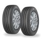 goodyear-llanta-215-65r15-efficientgrip-cargo-104t-0