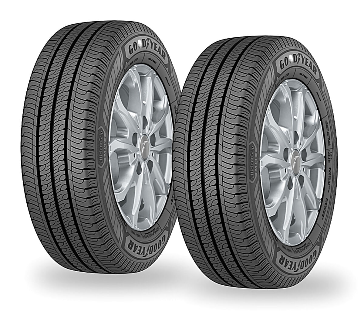 Llanta 215/65R15