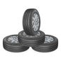 goodyear-llanta-215-65r15-efficientgrip-cargo-104t-0