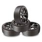 goodyear-llanta-275-40r22-eagle-touring-340aaa-107w-0