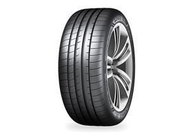 Llanta 215/45R18
