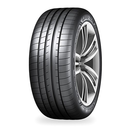 goodyear-llanta-215-45r18-eagle-f1-asymmetric-3-300aaa-93y-0 goodyear-llanta-215-45r18-eagle-f1-asymmetric-3-300aaa-93y-0