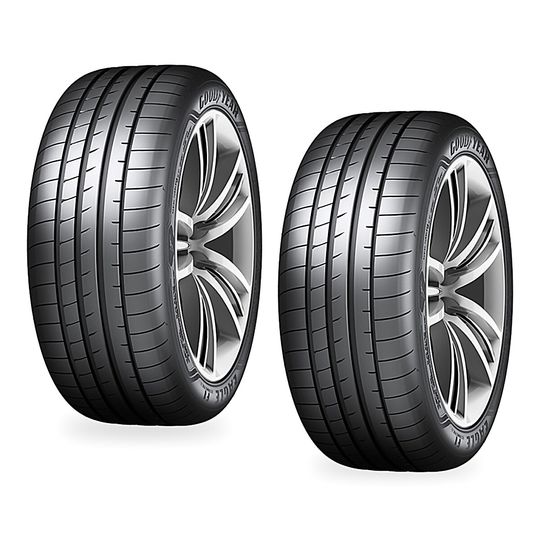 goodyear-llanta-215-45r18-eagle-f1-asymmetric-3-300aaa-93y-0 goodyear-llanta-215-45r18-eagle-f1-asymmetric-3-300aaa-93y-0