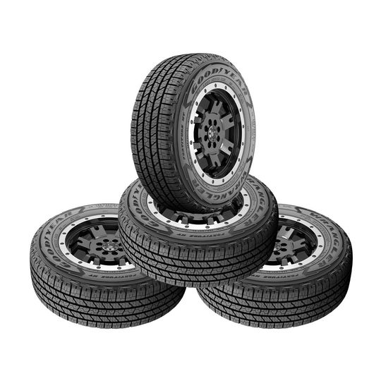 goodyear-llanta-235-55r17-wrangler-fortitude-ht-340ab-99v-0 goodyear-llanta-235-55r17-wrangler-fortitude-ht-340ab-99v-0