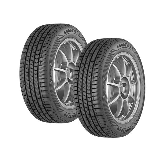 goodyear-llanta-235-40r18-eagle-sport-all-season-560aa-110h-0 goodyear-llanta-235-40r18-eagle-sport-all-season-560aa-110h-0