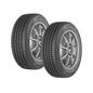 goodyear-llanta-235-40r18-eagle-sport-all-season-560aa-110h-0