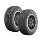 goodyear-llanta-235-55r17-wrangler-fortitude-ht-340ab-99v-0