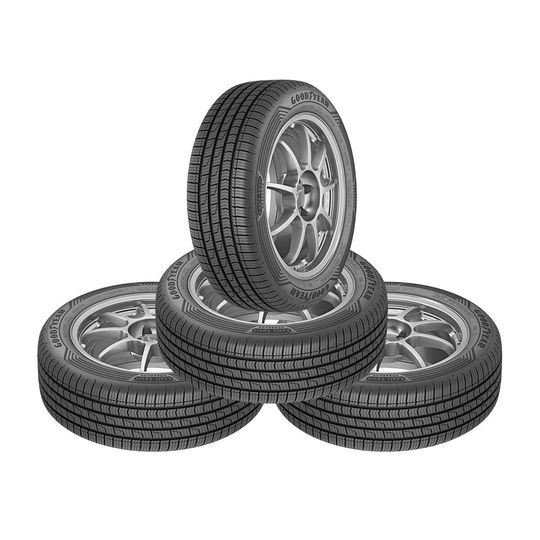 goodyear-llanta-235-40r18-eagle-sport-all-season-560aa-110h-0 goodyear-llanta-235-40r18-eagle-sport-all-season-560aa-110h-0