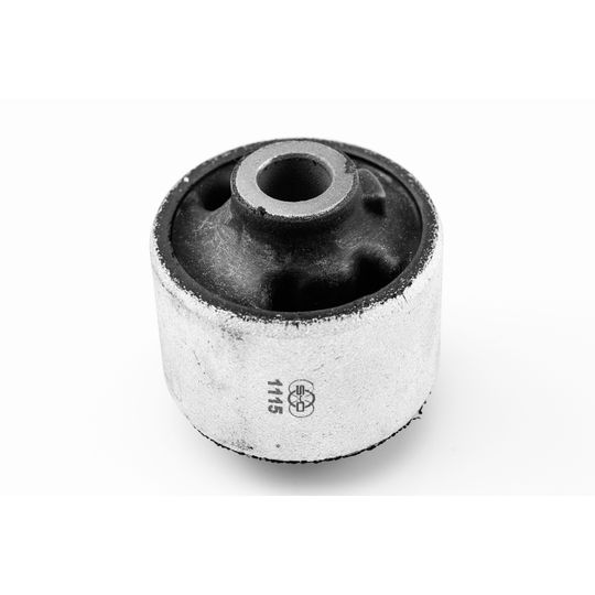 buje-inferior-grande-para-ford-mercury-transit-del-2014-al-2015-174402-1193692-buje-grande-para-ford-transit-2014-2015-syd-1408126-electric buje-inferior-grande-para-ford-mercury-transit-del-2014-al-2015-174402-1193692-buje-grande-para-ford-transit-2014-2015-syd-1408126-electric