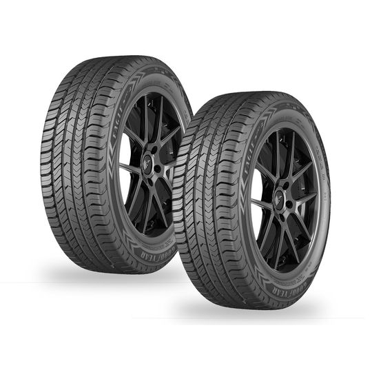 goodyear-llanta-195-55r15-eagle-sport-2-300aa-85h-0 goodyear-llanta-195-55r15-eagle-sport-2-300aa-85h-0