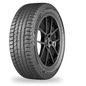 goodyear-llanta-195-55r15-eagle-sport-2-300aa-85h-0