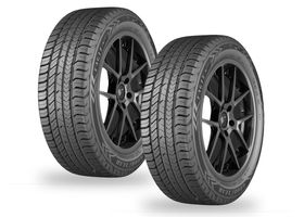 Llanta 185/60R15