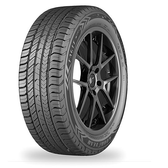 goodyear-llanta-185-60r15-eagle-sport-2-300aa-88h-0