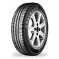 goodyear-llanta-185-65r14-assurance-400ab-86t-0