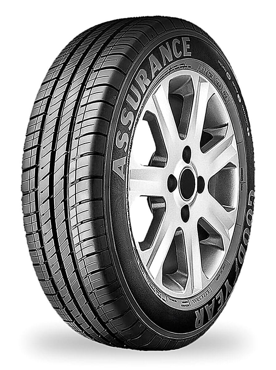 Llanta 185/65R14