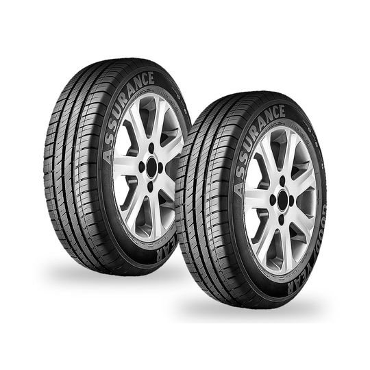 goodyear-llanta-185-65r14-assurance-400ab-86t-0