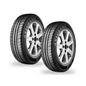 goodyear-llanta-185-65r14-assurance-400ab-86t-0
