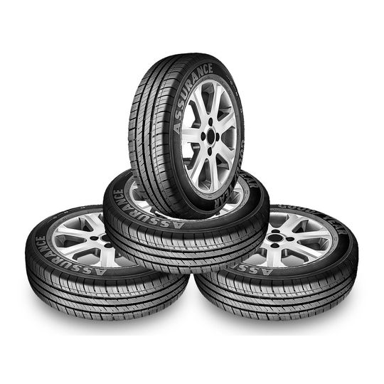 goodyear-llanta-185-65r14-assurance-400ab-86t-0