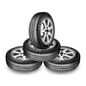 goodyear-llanta-185-65r14-assurance-400ab-86t-0