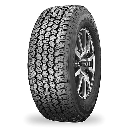 goodyear-llanta-265-65r18-wrangler-all-terrain-adventure-640ab-114t-0