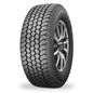 goodyear-llanta-265-65r18-wrangler-all-terrain-adventure-640ab-114t-0